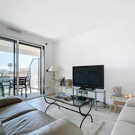 Le Secret Garden - 3-room With Pool - Palm Apartmán *